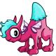 neopets api|Neopets Perl API for almost the entire site. .